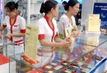 Từ hôm nay cấm nhập khẩu điện thoại di động cũ